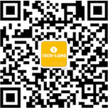 WeChat Official Account