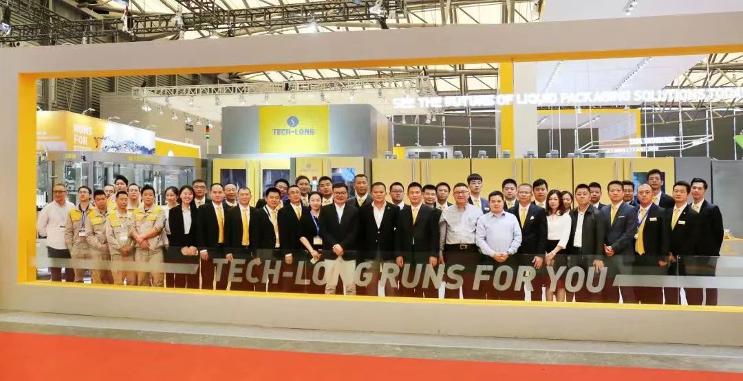 達(dá)意隆CBB專題——最強(qiáng)官宣！