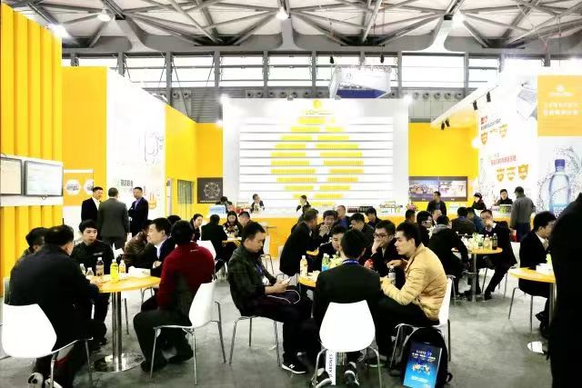 2017CBST  --每一次結(jié)束，都是新的開始