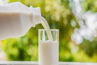 無(wú)菌灌裝技術(shù)如何推動(dòng)植物蛋白飲料灌裝設(shè)備擴(kuò)大市場(chǎng)規(guī)模