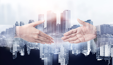 機(jī)械工程師（6）