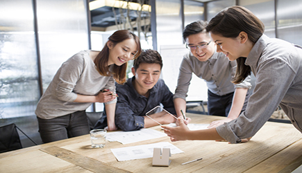 國(guó)際銷售（2）