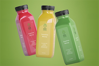 塑料吹瓶機(jī)常見(jiàn)故障及處理方法