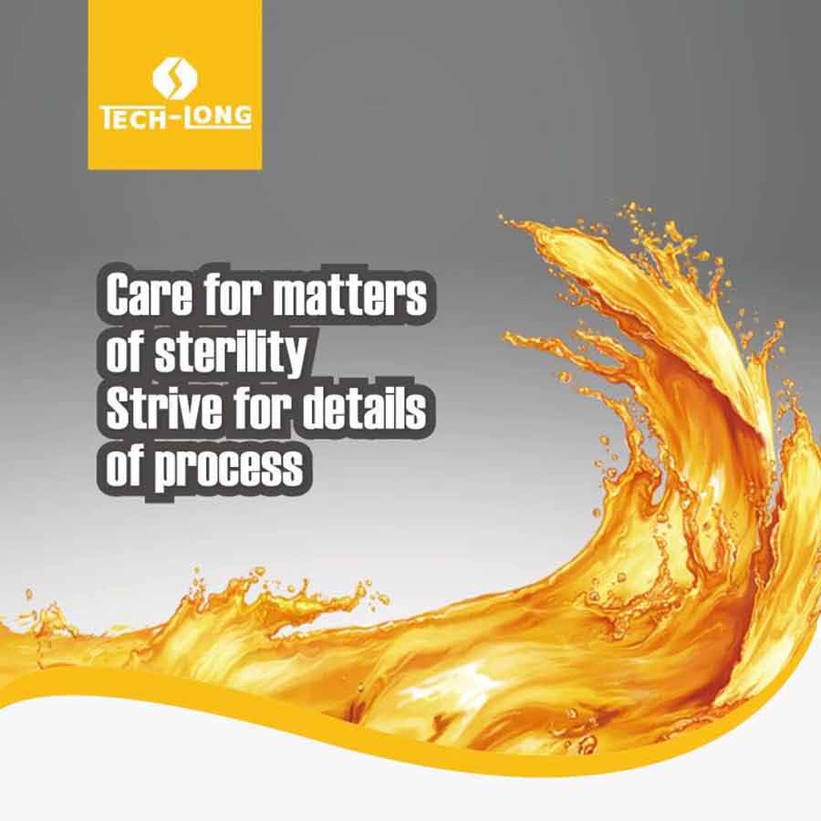 CBB&GULFOOD雙展接力｜達意隆與您相約上海，迪拜！