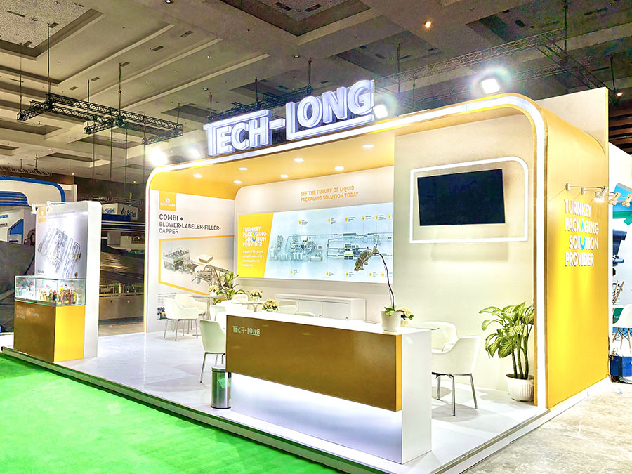 達(dá)意?。蚨嗾过R發(fā)，奏響中國(guó)先進(jìn)制造強(qiáng)音!