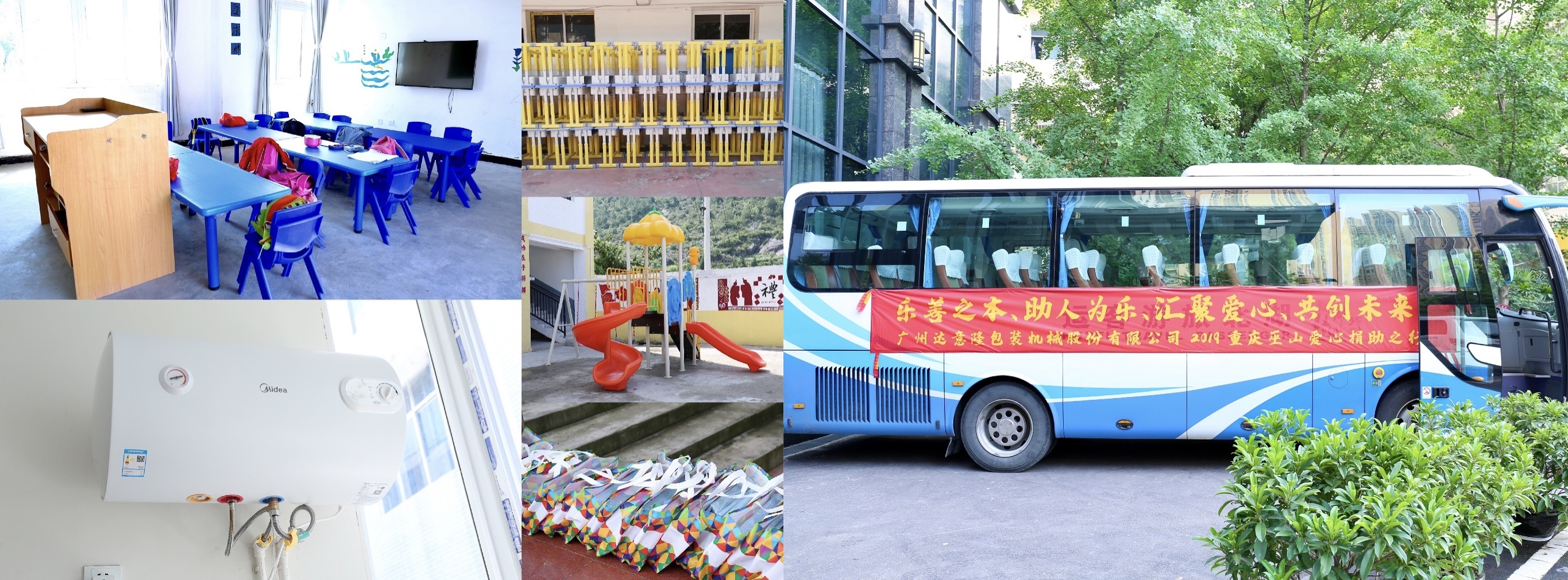 IMG_5016.jpg IMG_5016.jpg