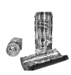 1模具.png 1模具.png