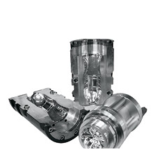 2模具.png 2模具.png