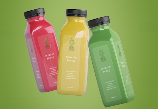 微信圖片_20230110161258.png 微信圖片_20230110161258.png