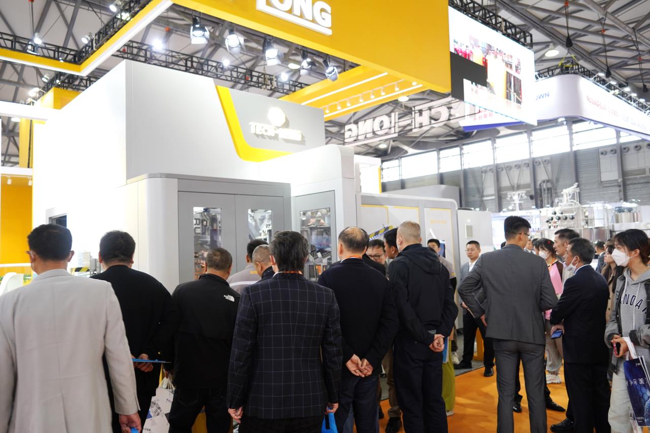 微信圖片_20230407171625.jpg 微信圖片_20230407171625.jpg