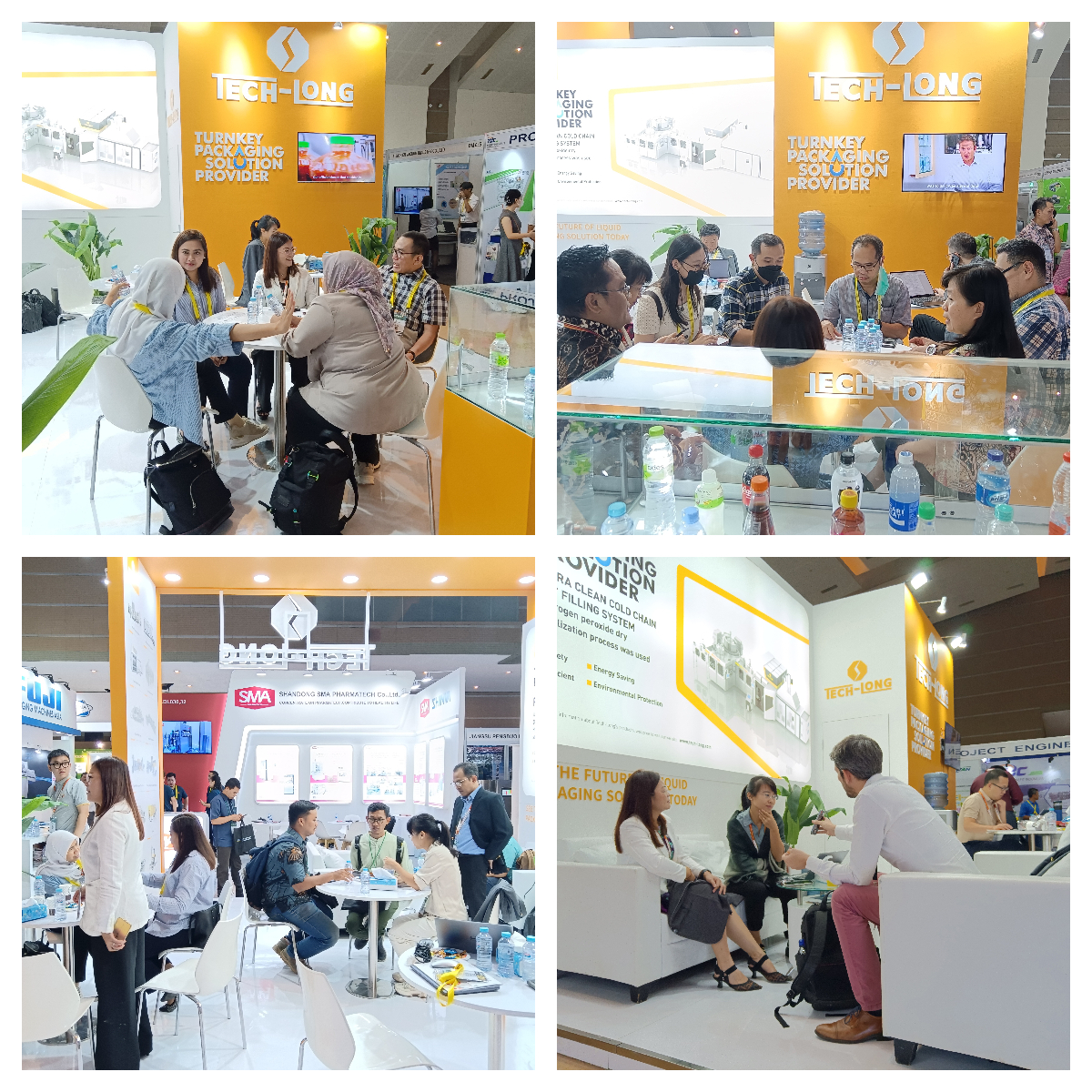 下載.jpg 下載.jpg