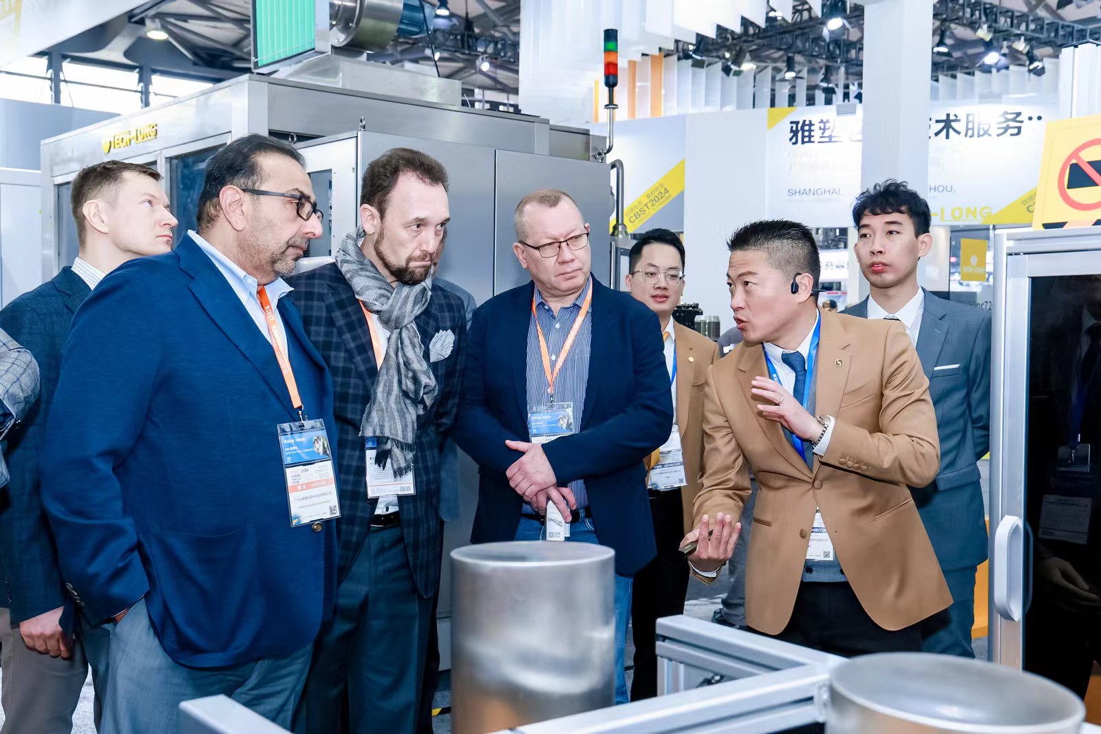 微信圖片_20240308092101.jpg 微信圖片_20240308092101.jpg